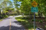 72 Loop Road - Photo 46