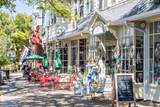 72 Loop Road - Photo 47