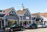 72 Loop Road - Photo 48