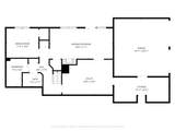 72 Loop Road - Photo 50