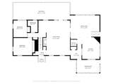 72 Loop Road - Photo 51