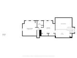 72 Loop Road - Photo 53