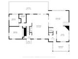 72 Loop Road - Photo 55