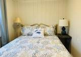 36 Cove Road - Photo 16