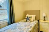 36 Cove Road - Photo 17