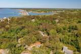 36 Cove Road - Photo 19