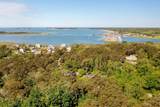 36 Cove Road - Photo 22