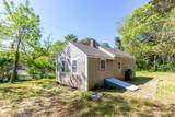 36 Cove Road - Photo 5