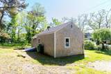 36 Cove Road - Photo 6