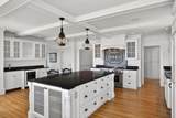 77 Towhee Lane - Photo 11