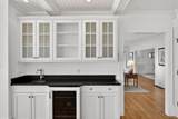 77 Towhee Lane - Photo 12