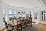 77 Towhee Lane - Photo 14