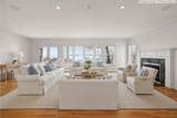 77 Towhee Lane - Photo 15