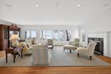 77 Towhee Lane - Photo 16