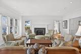 77 Towhee Lane - Photo 17