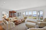 77 Towhee Lane - Photo 18