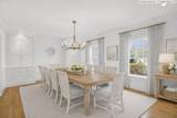 77 Towhee Lane - Photo 19