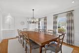 77 Towhee Lane - Photo 20