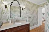 77 Towhee Lane - Photo 21