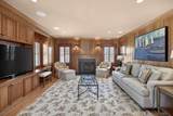 77 Towhee Lane - Photo 23