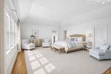 77 Towhee Lane - Photo 24