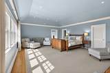 77 Towhee Lane - Photo 25