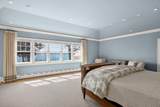 77 Towhee Lane - Photo 26