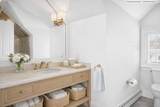 77 Towhee Lane - Photo 27