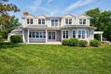 77 Towhee Lane - Photo 3