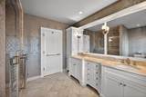 77 Towhee Lane - Photo 30