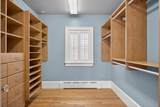 77 Towhee Lane - Photo 31