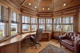 77 Towhee Lane - Photo 32