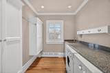 77 Towhee Lane - Photo 33