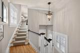 77 Towhee Lane - Photo 34