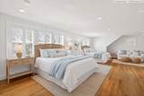 77 Towhee Lane - Photo 35