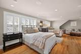 77 Towhee Lane - Photo 36