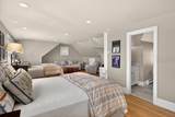 77 Towhee Lane - Photo 37