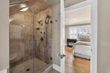 77 Towhee Lane - Photo 38