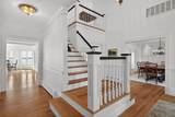 77 Towhee Lane - Photo 39