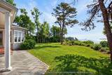 77 Towhee Lane - Photo 4