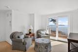 77 Towhee Lane - Photo 40