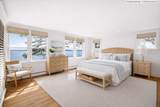 77 Towhee Lane - Photo 41