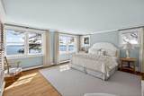 77 Towhee Lane - Photo 42