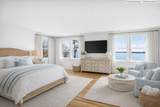 77 Towhee Lane - Photo 45