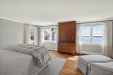 77 Towhee Lane - Photo 46