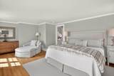 77 Towhee Lane - Photo 47