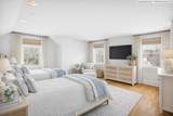 77 Towhee Lane - Photo 49