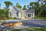 77 Towhee Lane - Photo 5