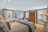 77 Towhee Lane - Photo 50