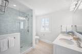 77 Towhee Lane - Photo 51
